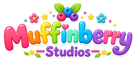 Muffinberry Studios