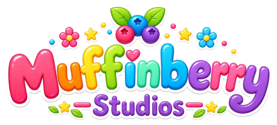 Muffinberry Studios