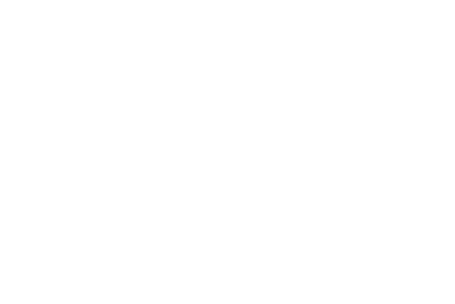 Muffinberry Studios
